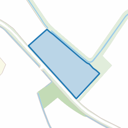 Perceel WTW00-C-5426