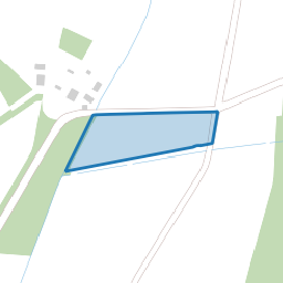 Perceel WTW00-C-5427