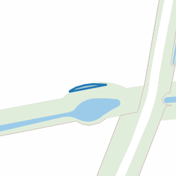 Perceel WTW00-C-5428