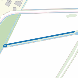 Perceel WTW00-C-5430