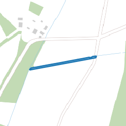 Perceel WTW00-C-5433