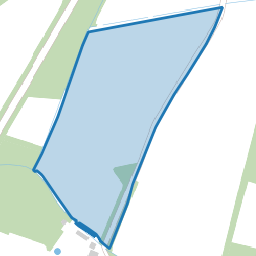 Perceel WTW00-C-5434