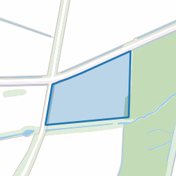 Perceel WTW00-C-5435