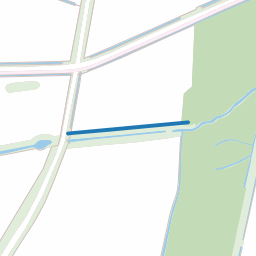 Perceel WTW00-C-5436