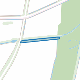 Perceel WTW00-C-5439