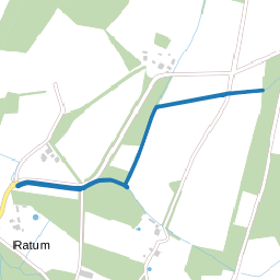 Perceel WTW00-C-5441