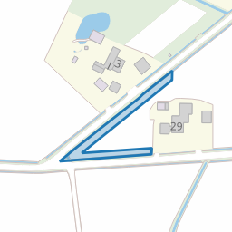 Perceel WTW00-C-5443