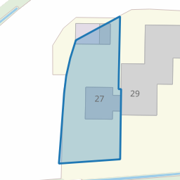 Perceel WTW00-C-5445