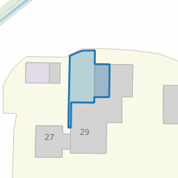 Perceel WTW00-C-5446