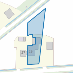 Perceel WTW00-C-5447