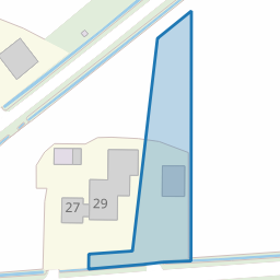 Perceel WTW00-C-5448