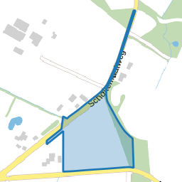 Perceel WTW00-C-5449