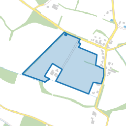 Perceel WTW00-C-5450