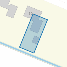 Perceel WTW00-C-5453