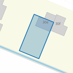 Perceel WTW00-C-5455