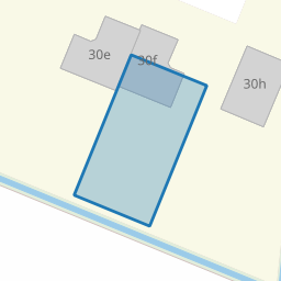 Perceel WTW00-C-5456