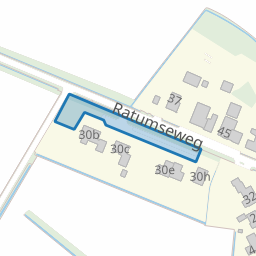 Perceel WTW00-C-5458