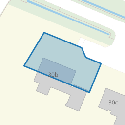 Perceel WTW00-C-5459