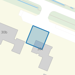 Perceel WTW00-C-5460