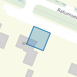 Perceel WTW00-C-5461