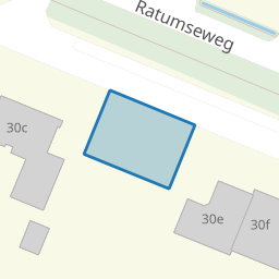 Perceel WTW00-C-5462