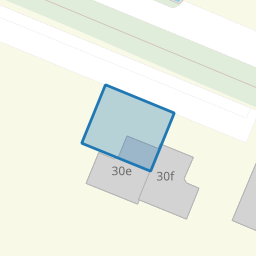 Perceel WTW00-C-5463