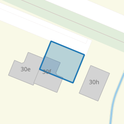 Perceel WTW00-C-5464