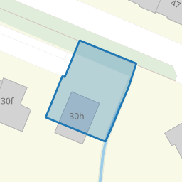 Perceel WTW00-C-5465