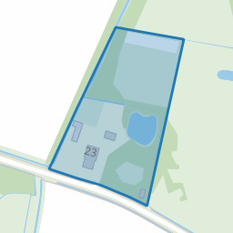 Perceel WTW00-C-5466