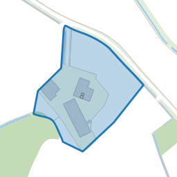 Perceel WTW00-C-5470