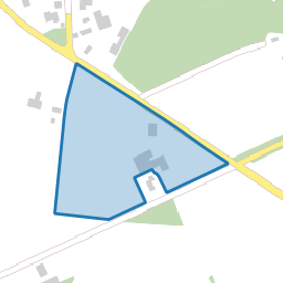 Perceel WTW00-C-5471