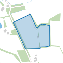 Perceel WTW00-C-5475