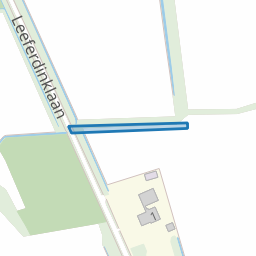 Perceel WTW00-C-5476