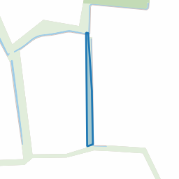 Perceel WTW00-C-5477