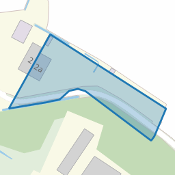 Perceel WTW00-D-10005