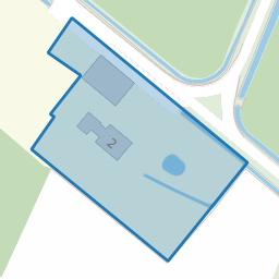 Perceel WTW00-D-10008