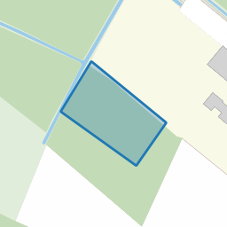 Perceel WTW00-D-10009