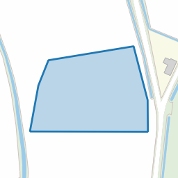 Perceel WTW00-D-1001