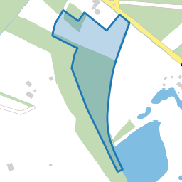 Perceel WTW00-D-10010