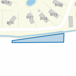 Perceel WTW00-D-10012