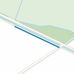 Perceel WTW00-D-10016