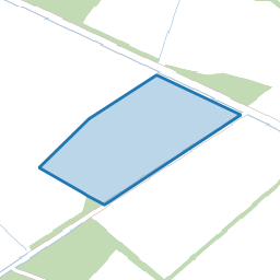 Perceel WTW00-D-10017