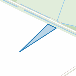 Perceel WTW00-D-10018