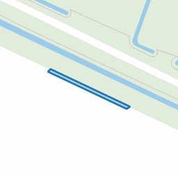 Perceel WTW00-D-10019