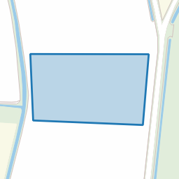 Perceel WTW00-D-1002