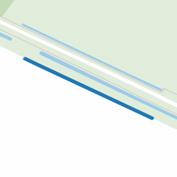 Perceel WTW00-D-10020