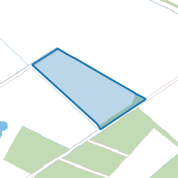 Perceel WTW00-D-10022