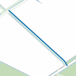 Perceel WTW00-D-10023