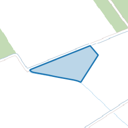 Perceel WTW00-D-10025