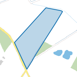 Perceel WTW00-D-10026